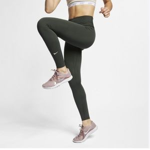 Nike One Women’s Tights